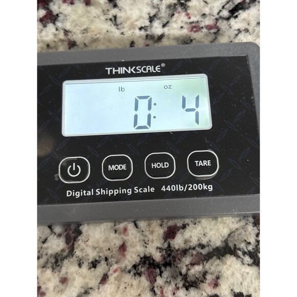 Loft Peplum Blouse Size 2 Floral Short Sleeve Back Zipper Green Multicolor Boho - Picture 8 of 8